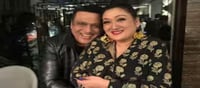 Govinda's 7-Year Exile Ends With 'Roopa' — But Was It Camp Wars or His Own Choices That Kept Him Out?